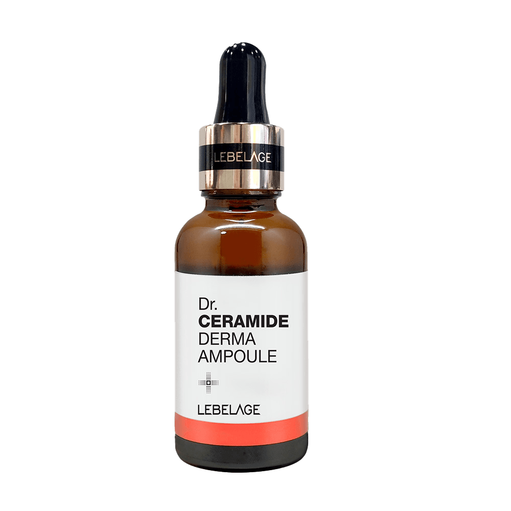 Dr. Ceramide Derma Ampoule