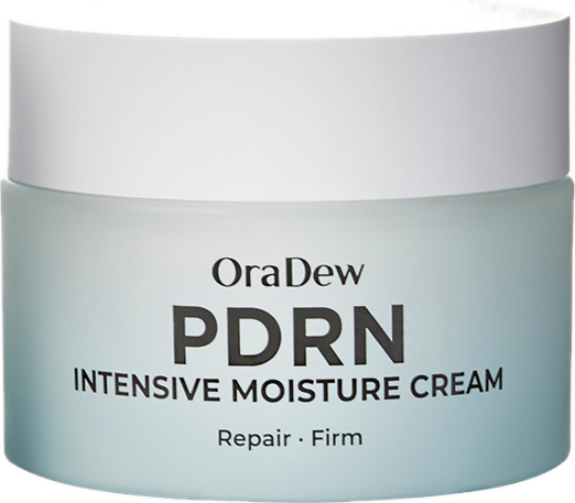 PDRN Intensive Moisture Cream