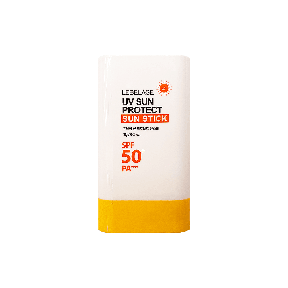 UV Sun Protect Sun Stick